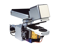 クロロフィル蛍光測定ユニット (6400-40)