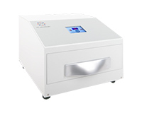 CT-UVBOX高速樹脂硬化用UV硬化装置