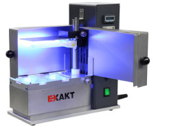 EXAKT520 光重合装置